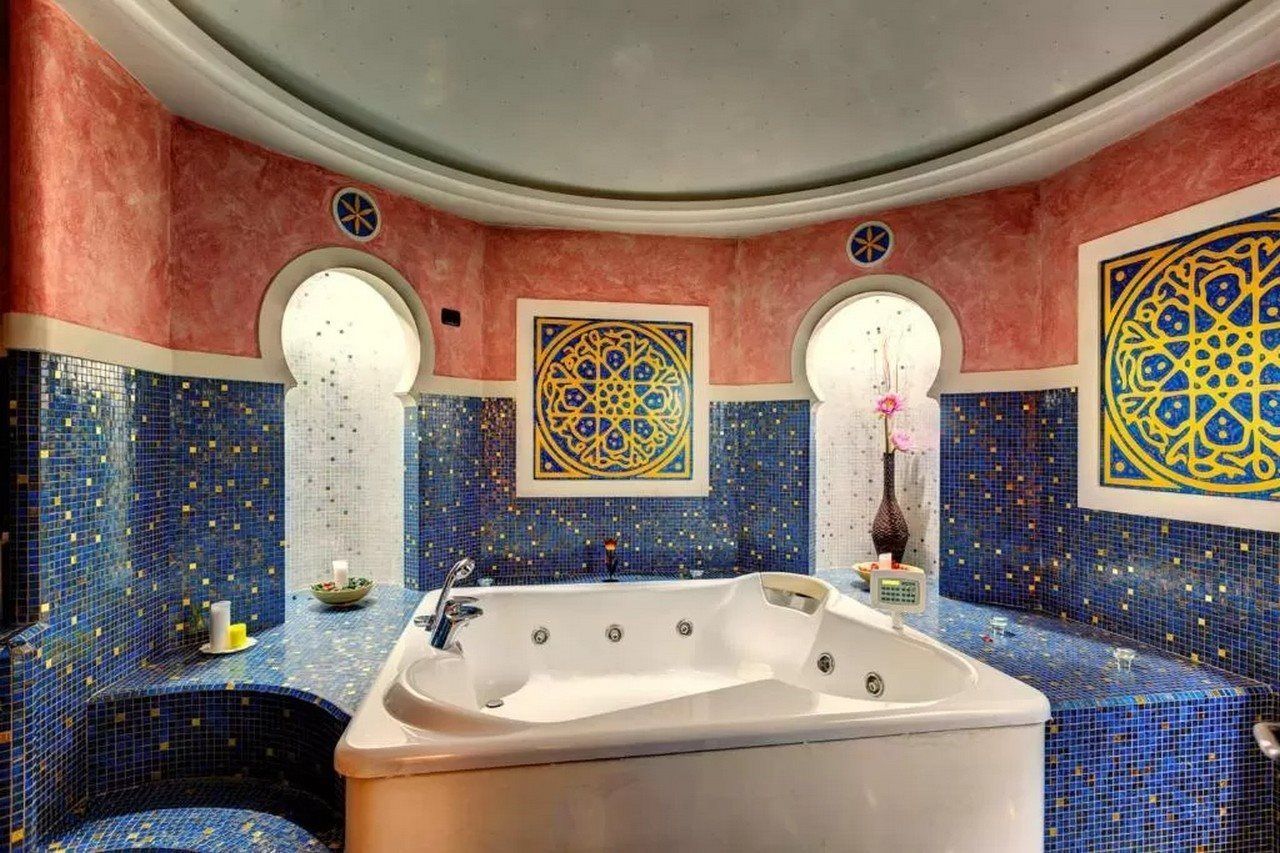 Residenza Eden, foto 10