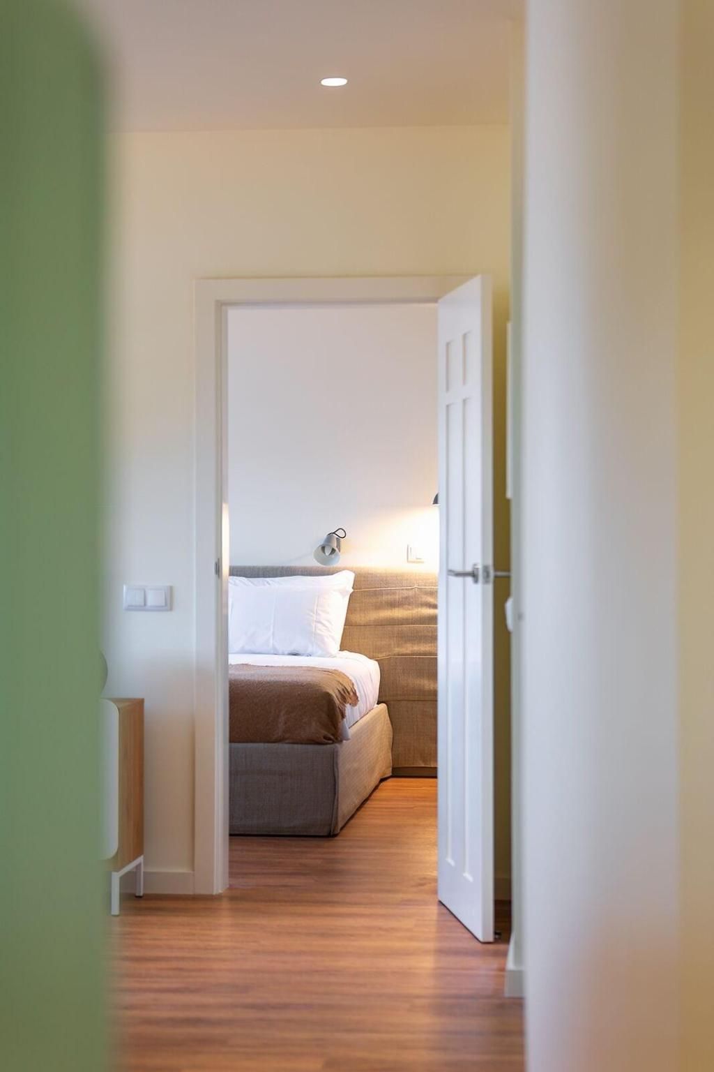 Three House, foto 14