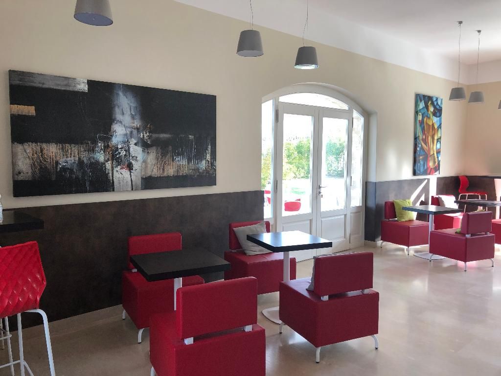 Cave Del Sole, foto 10