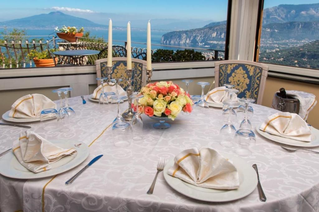 La Vue D'Or, foto 4