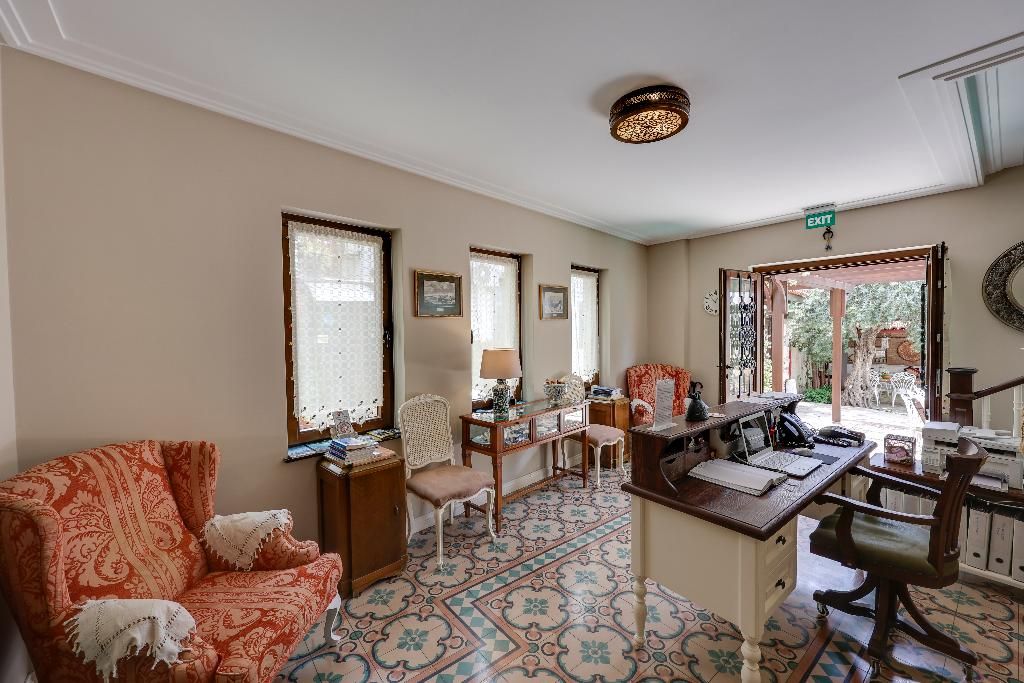 Akanthus Hotel Ephesus, foto 11