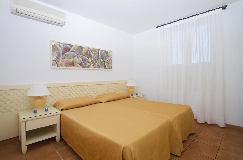 Bungalows Velazquez, foto 6