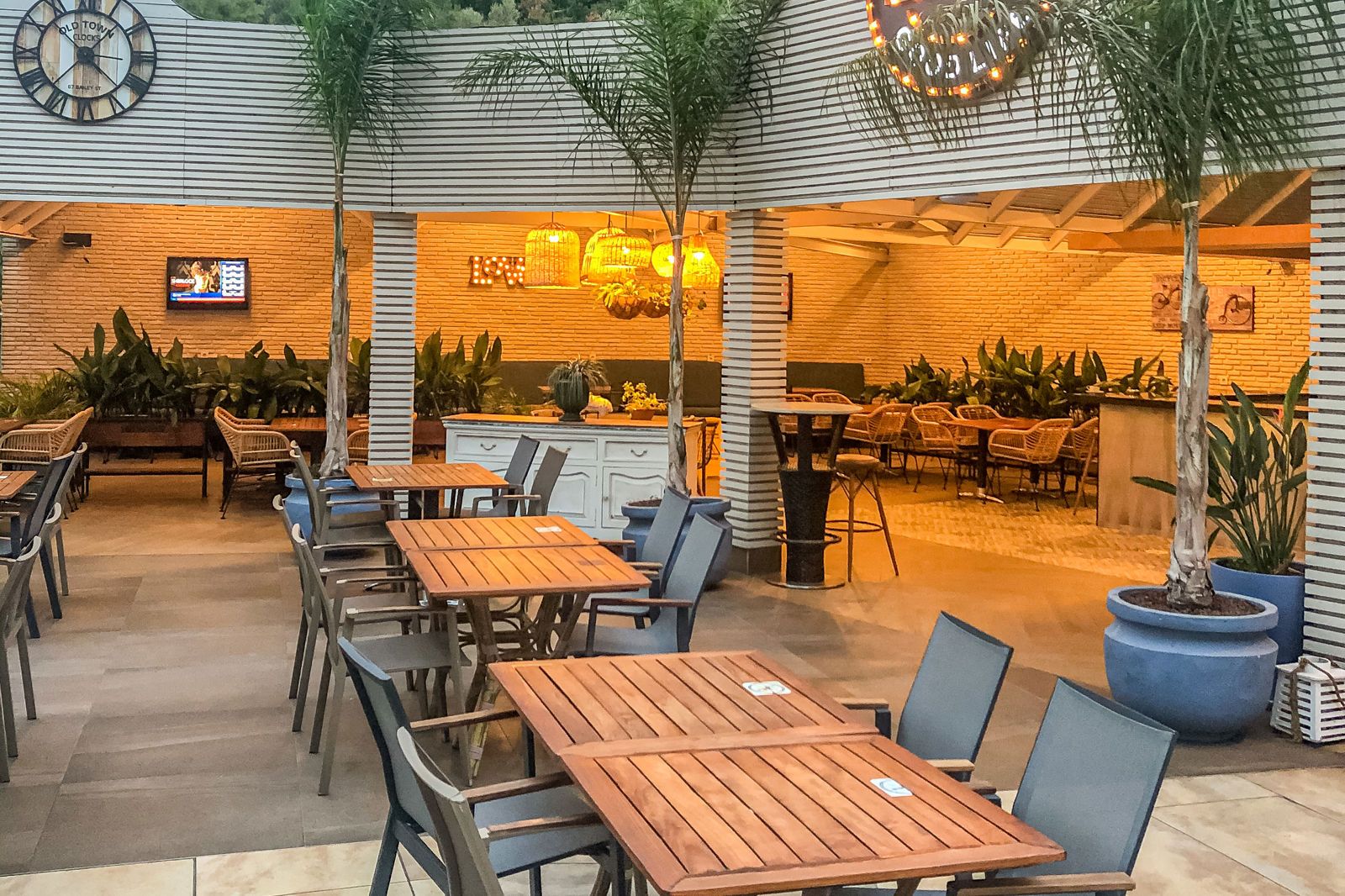 Grand Cettia Hotel, foto 9