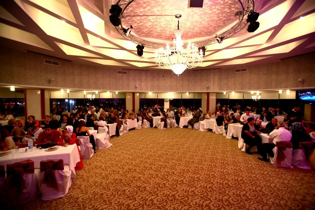 Cender Hotel, foto 3