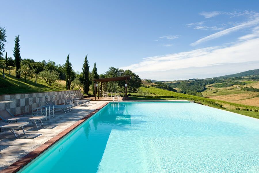 Poderi Arcangelo, foto 11