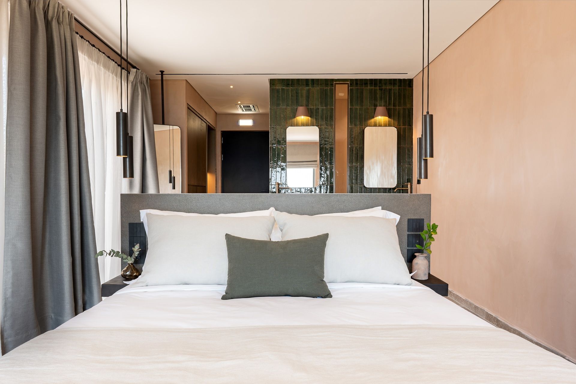 Tetra Resort & Spa, foto 10