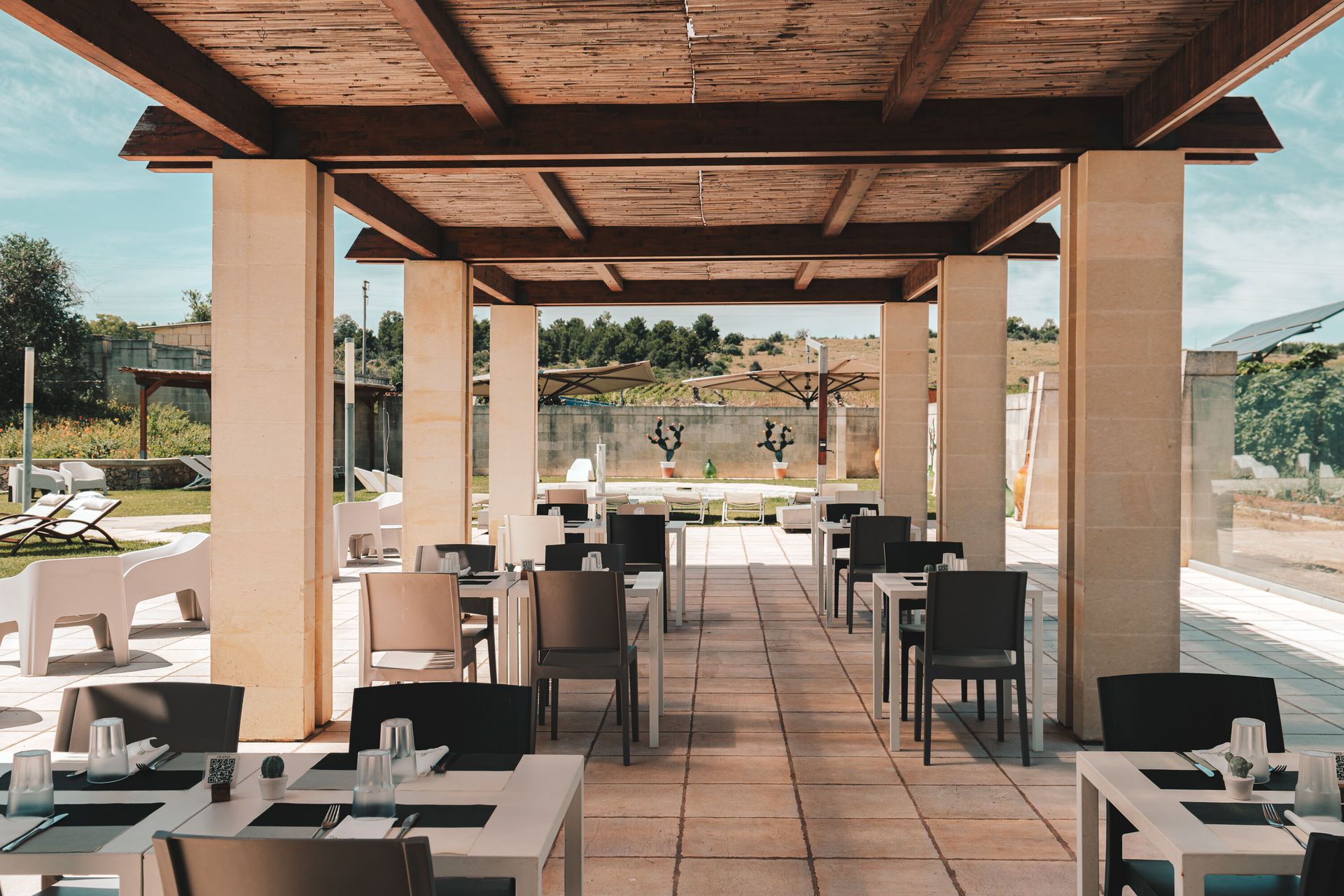 Masseria Stali, foto 8