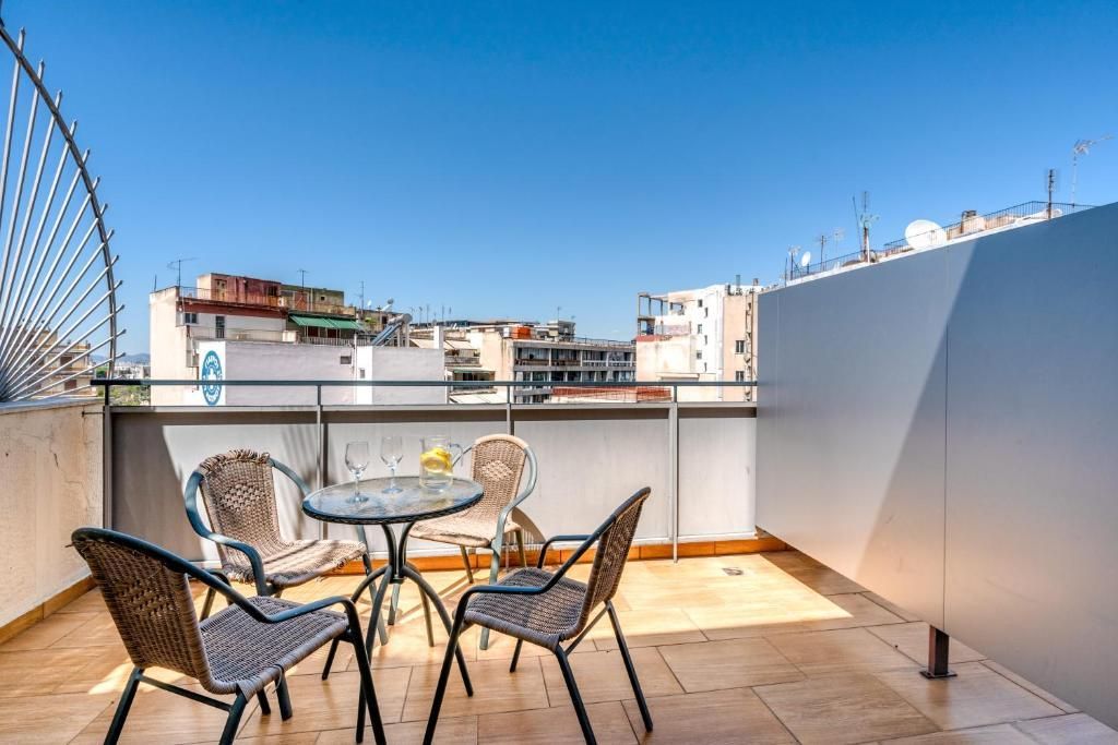 Stalis Hotel, foto 8