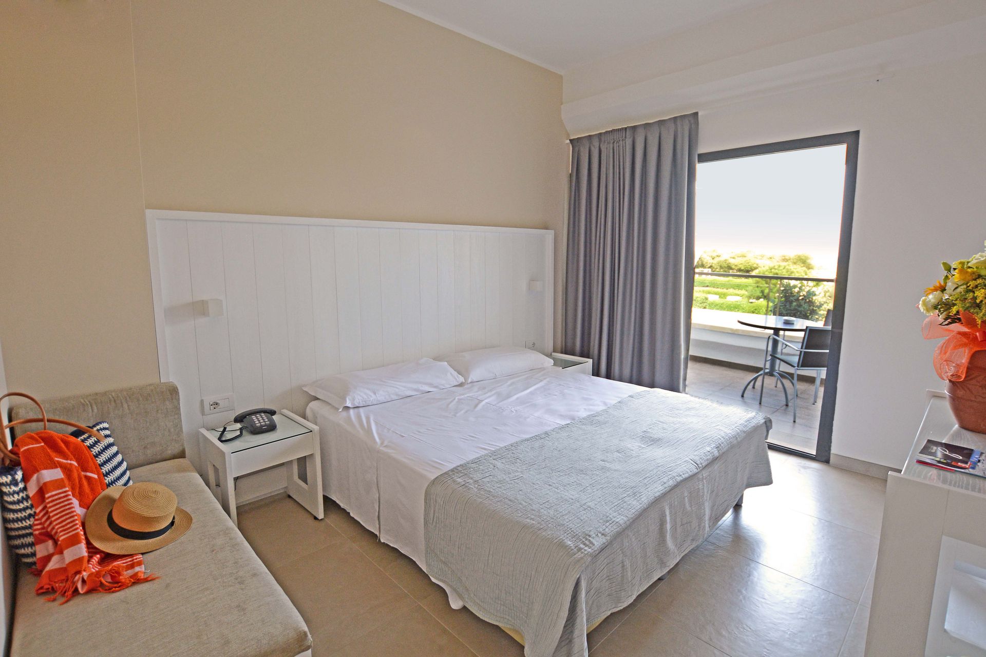 VOI Alimini Resort, foto 5
