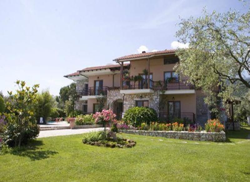 Nikoleta Luxury Villa, foto 4