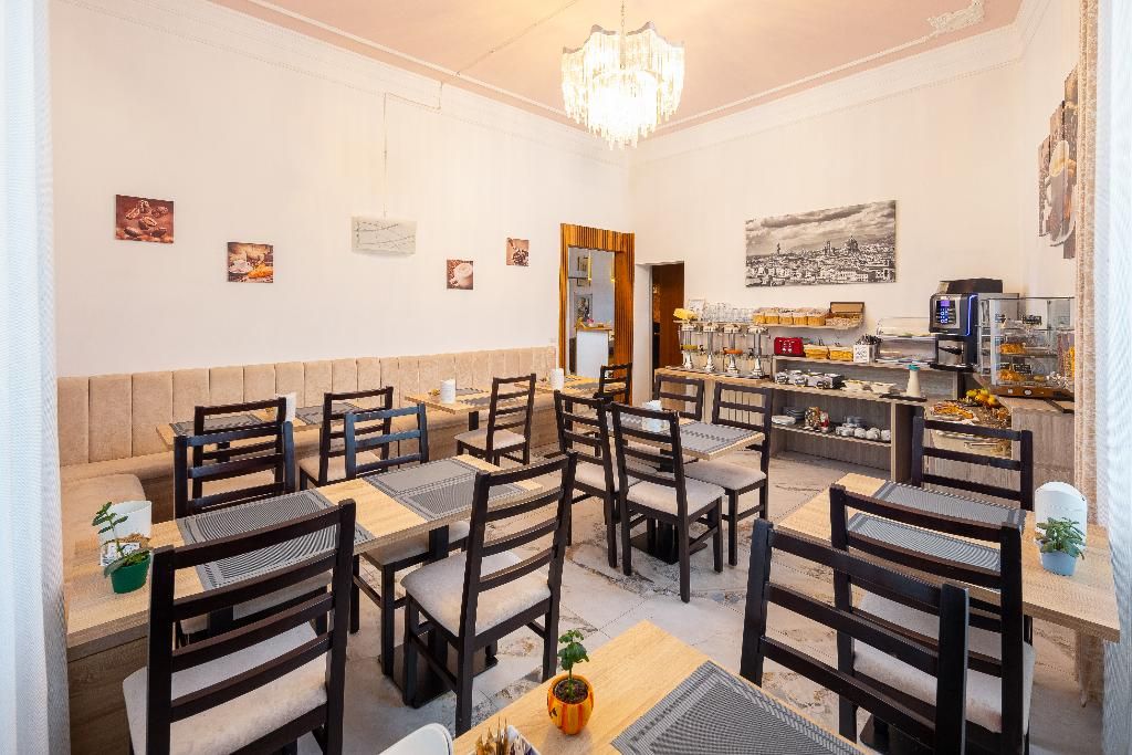 Astrid Hotel, foto 14