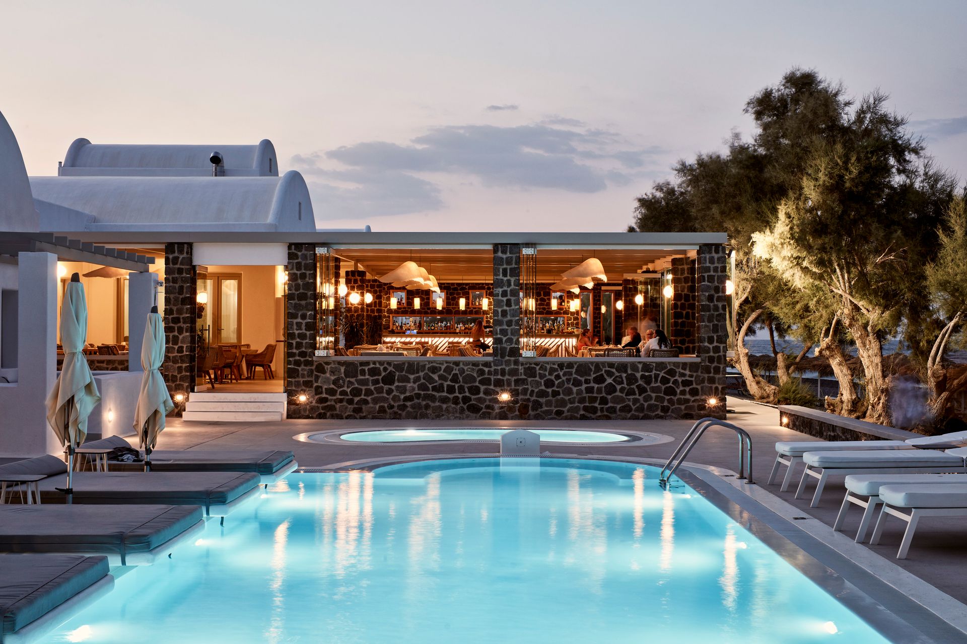 Costa Grand Resort & Spa, foto 11