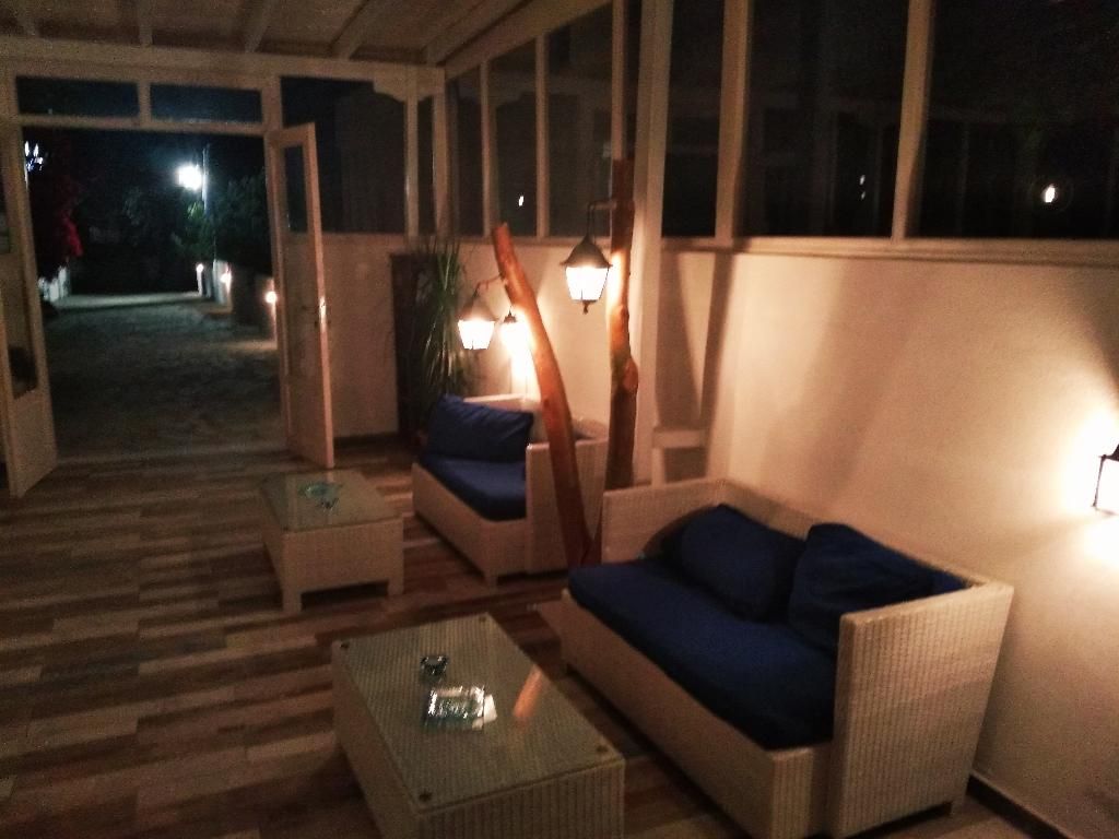 Naxos Summerland Resort, foto 7