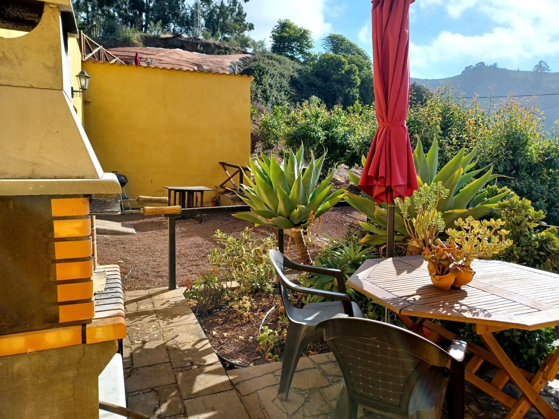 Finca Natura Canaria, foto 9