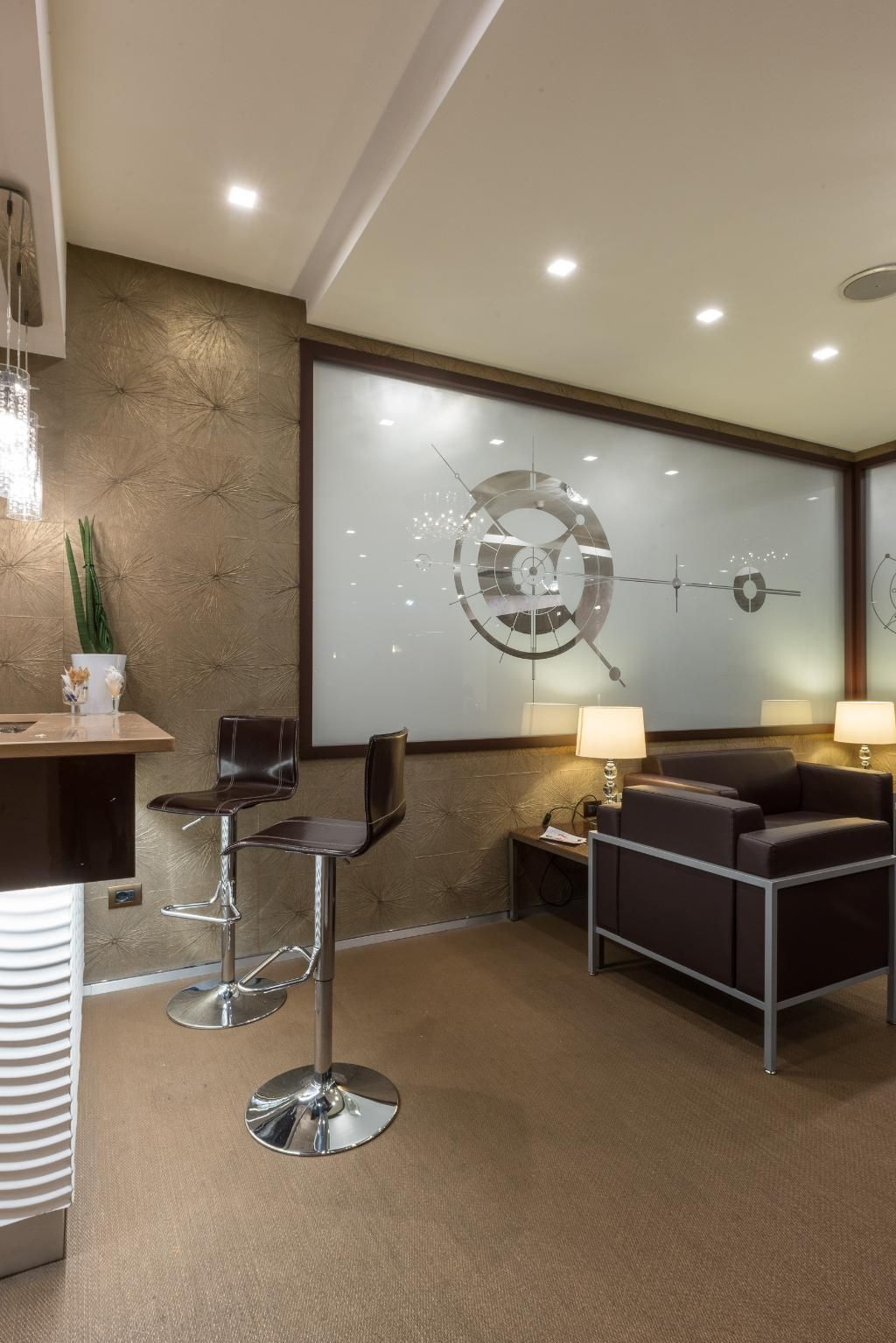 Magri's Hotel, foto 10