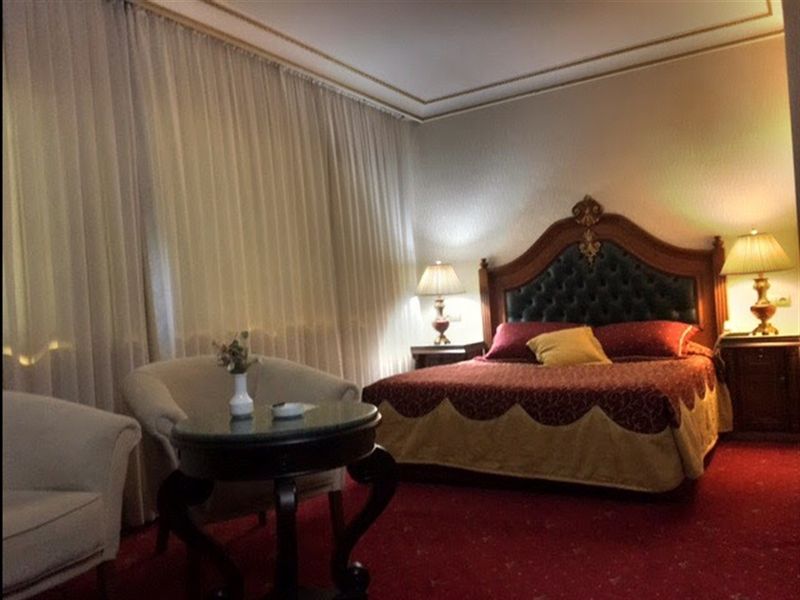 Doga Residence, foto 12