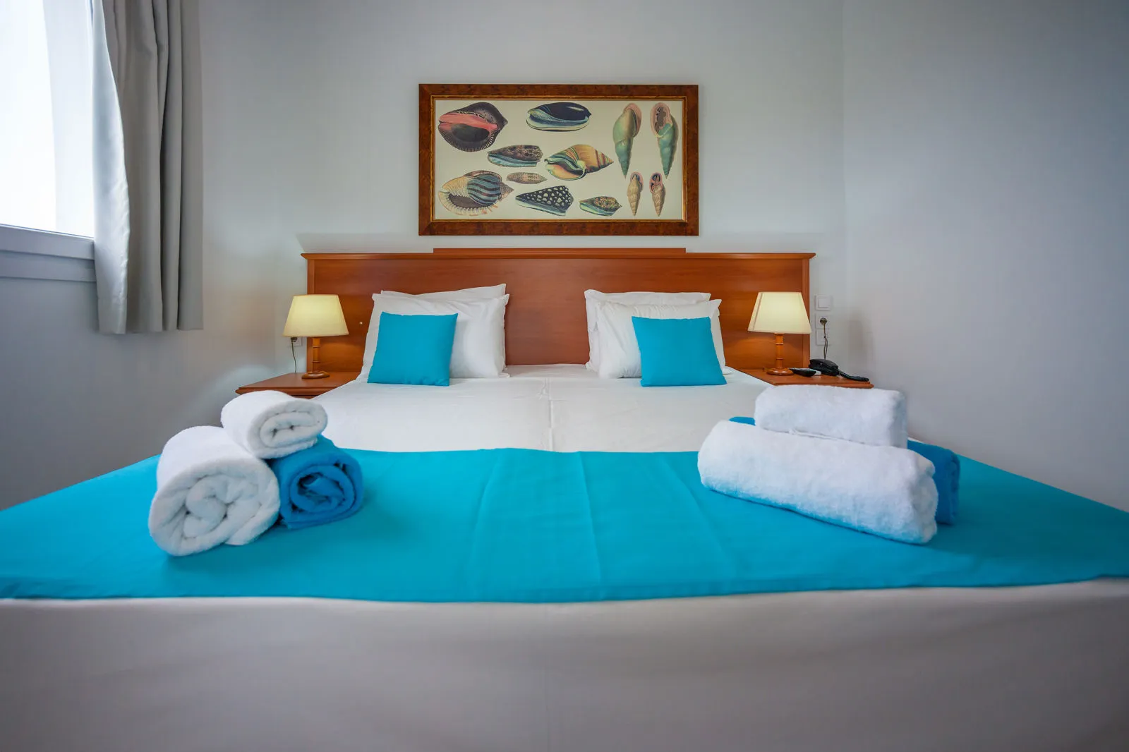 Elounda Residence Water Park