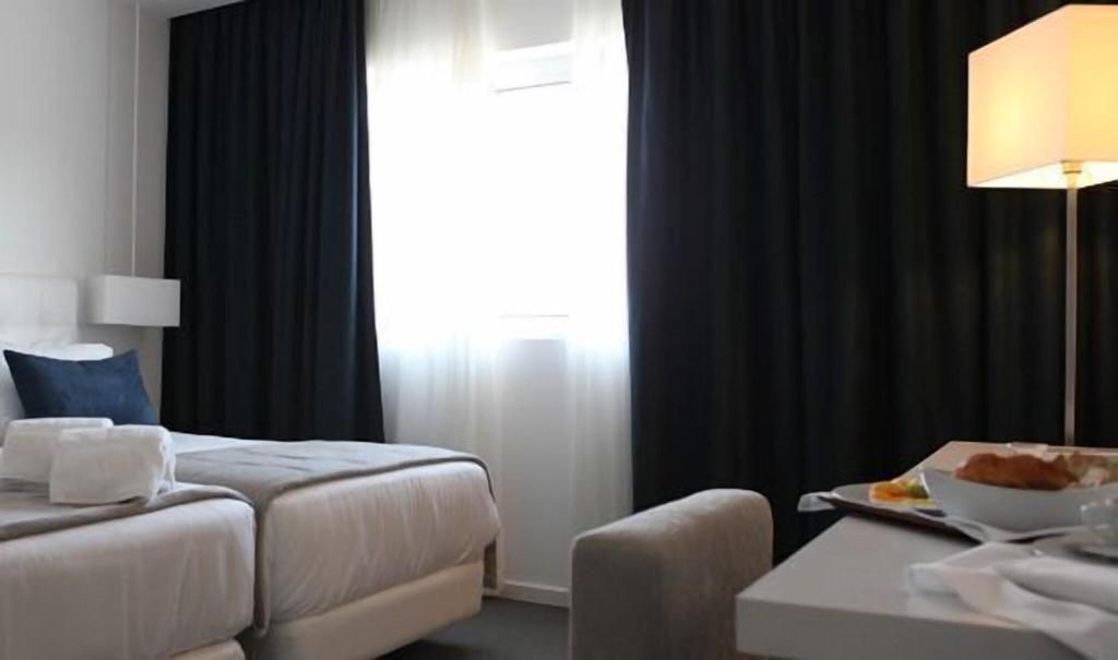 GRACE Smart Design Hotel, foto 5