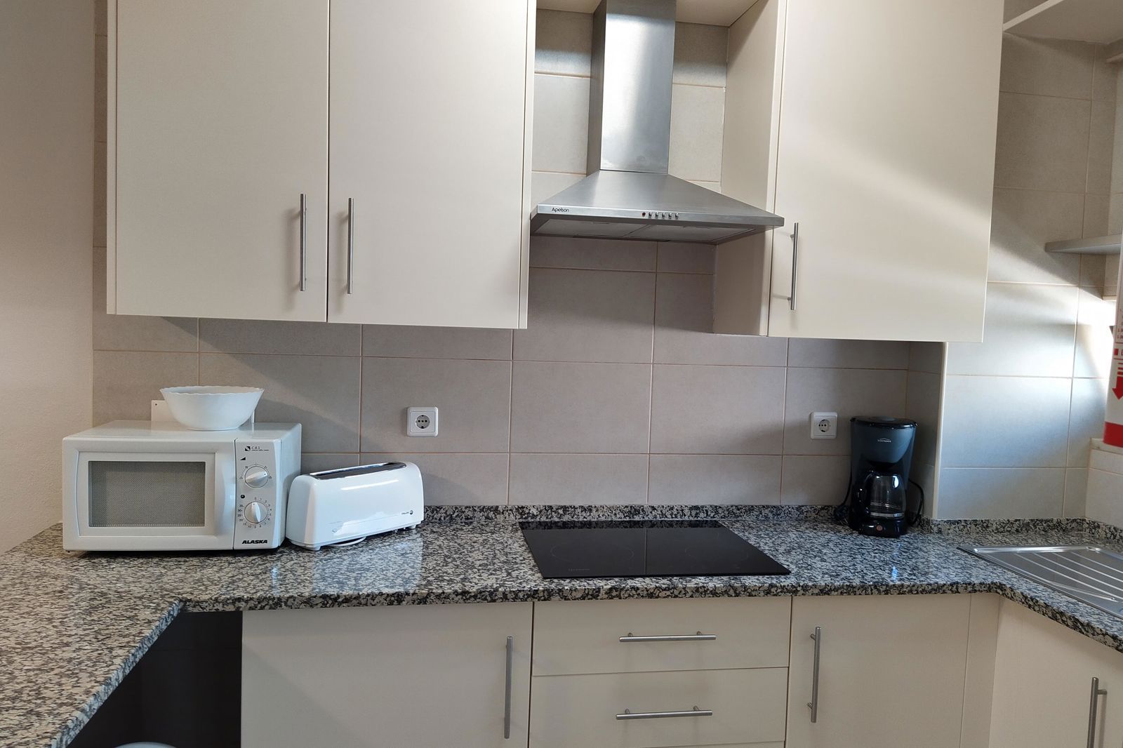 Elma Apartments, foto 8