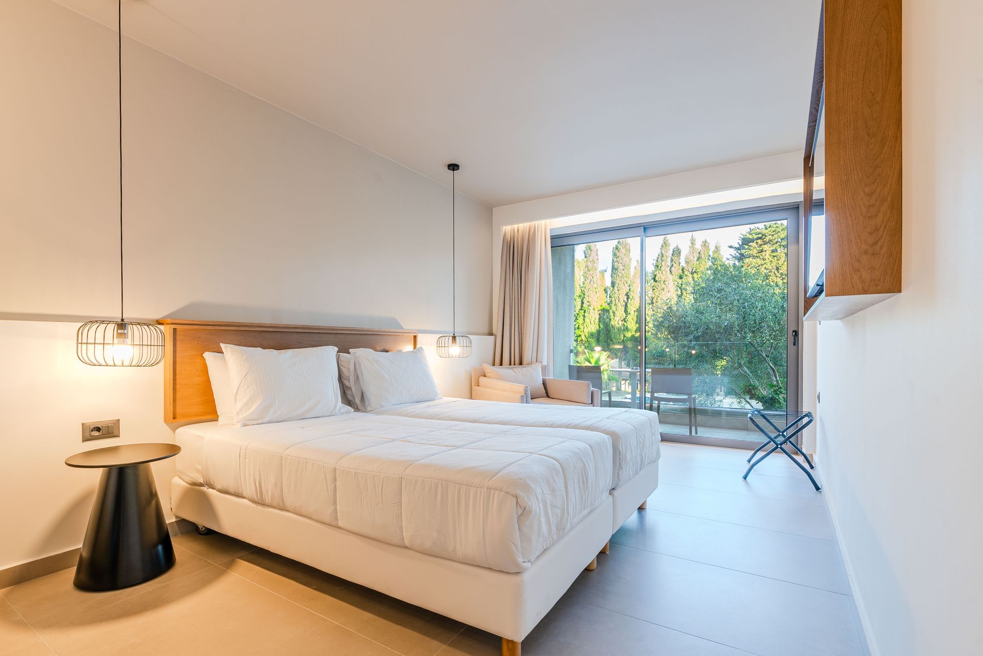 Iolida Corfu Resort & Spa by Smile Hotels, foto 5