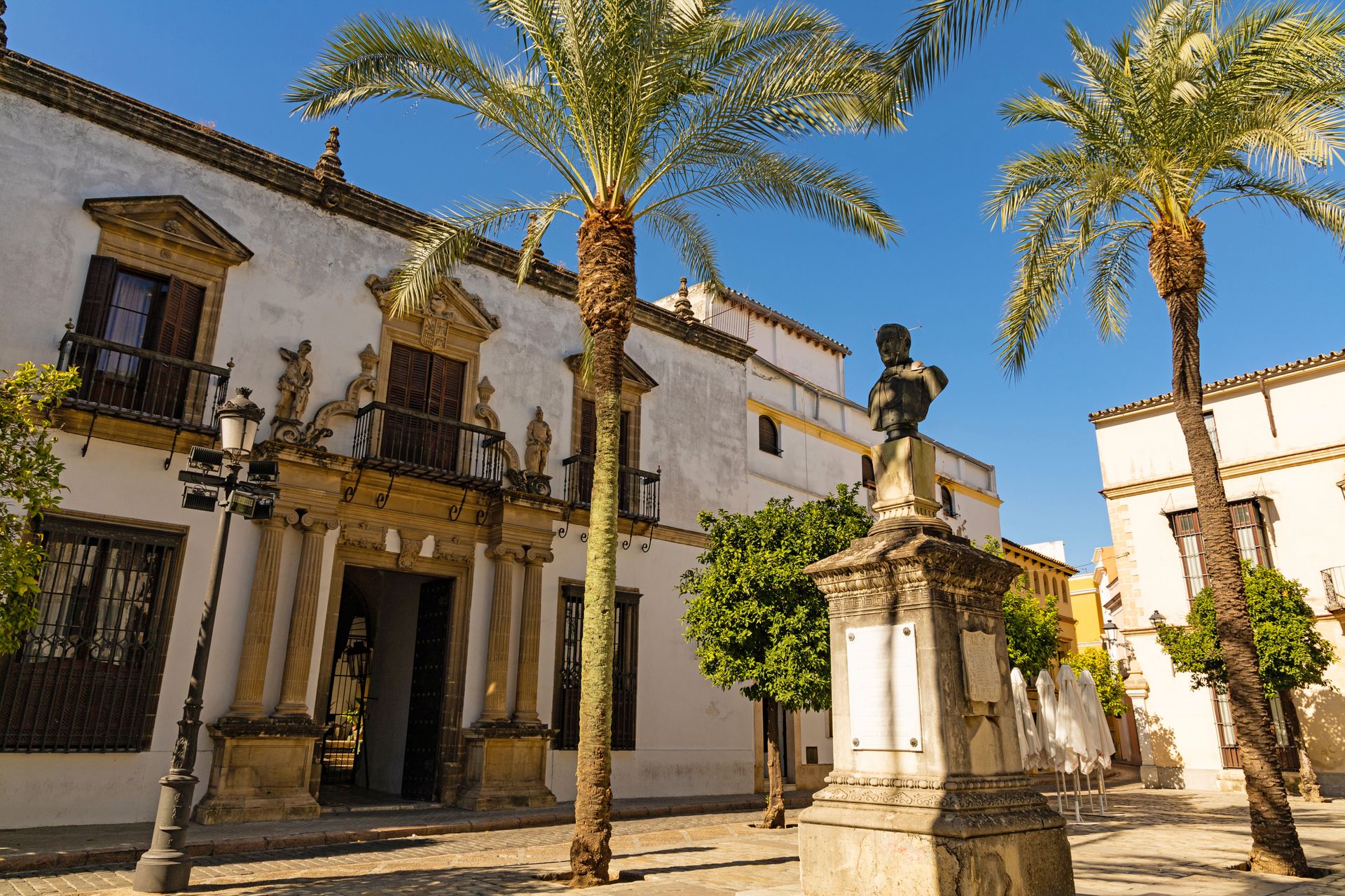 Ontdek Andalusië in 10 dagen, foto 14