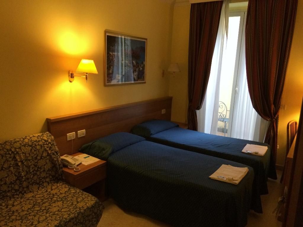 Principe di Piemonte, foto 5