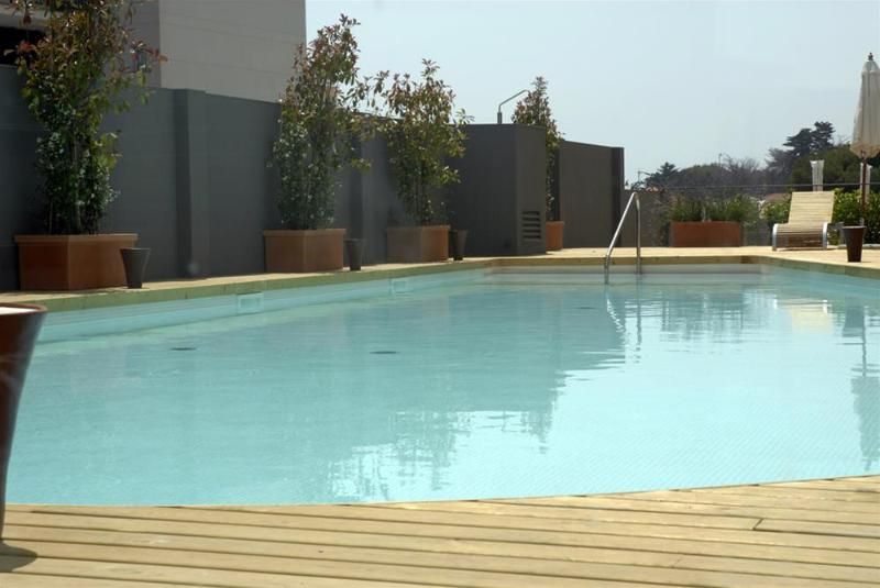 Hotel Balneario Playa de Coma-Ruga, foto 14