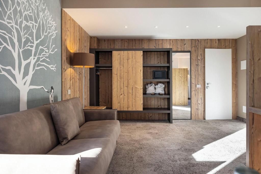 Linta Hotel Wellness & Spa, foto 6