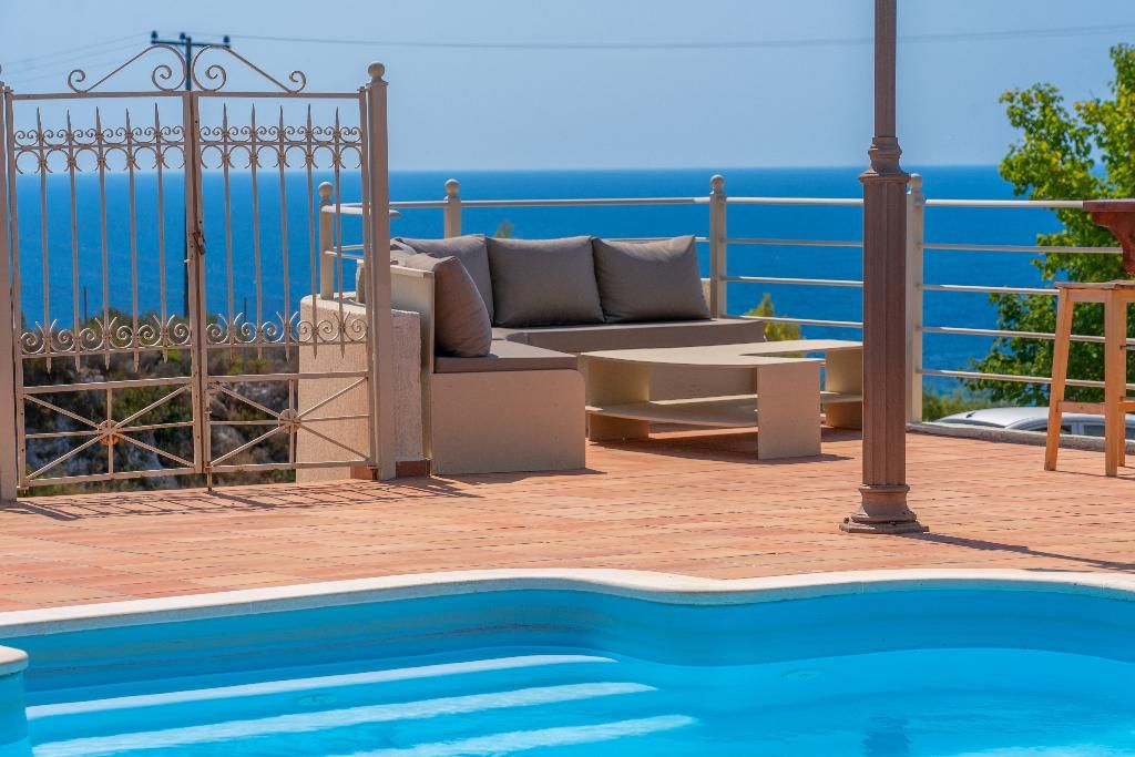 Kekatos Studios, foto 2