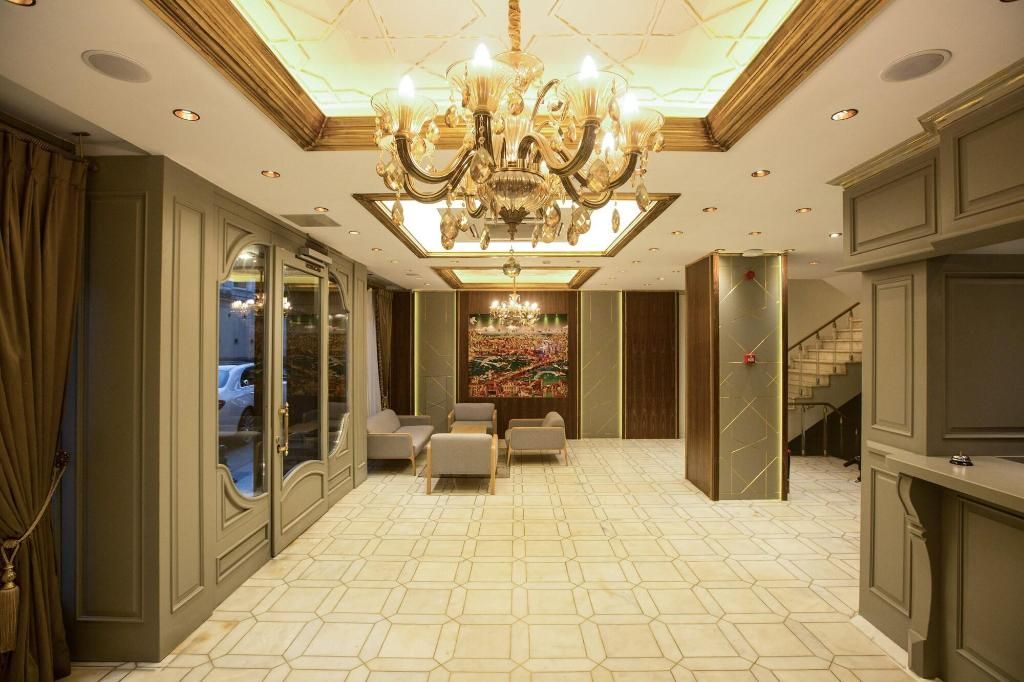 Navoris Hotel, foto 4