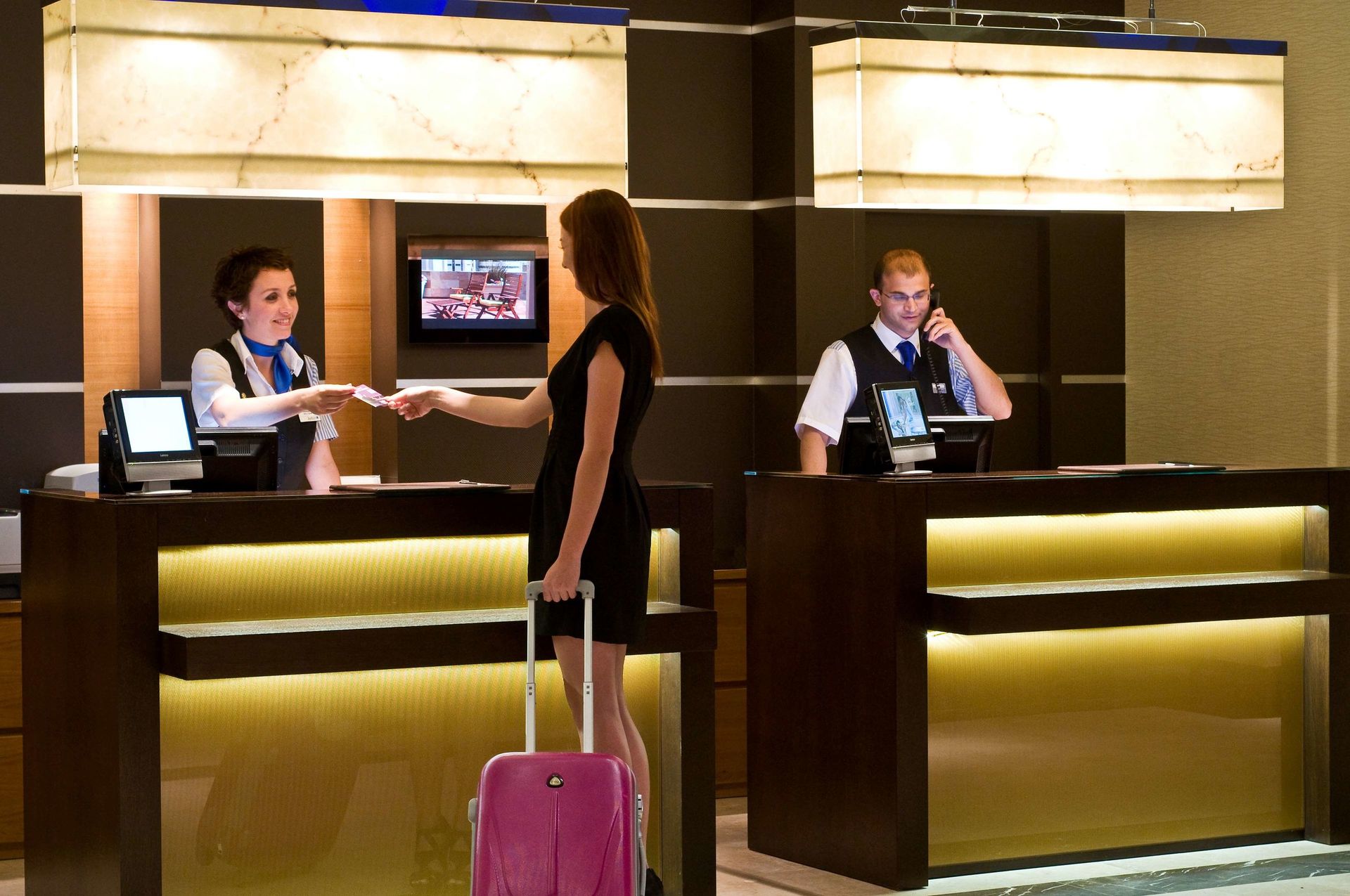 Radisson Blu Resort & Spa Cesme, foto 10