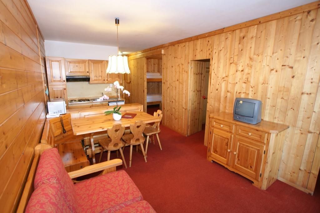 Veronza Hotel Resort, foto 5