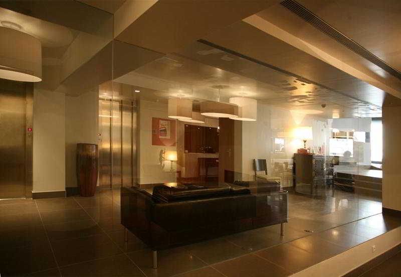 Porto Antas Hotel, foto 12