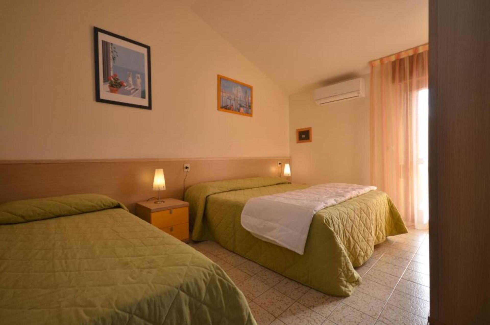 Villaggio Selene, foto 5