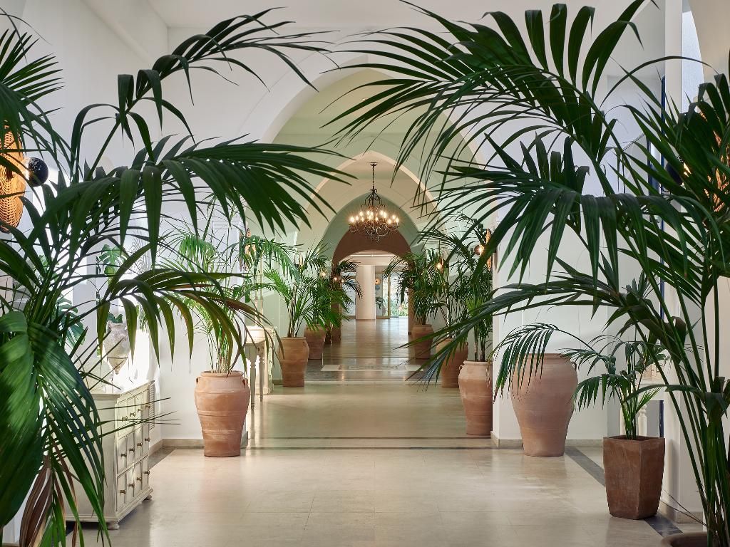 Grecotel Casa Paradiso, foto 2