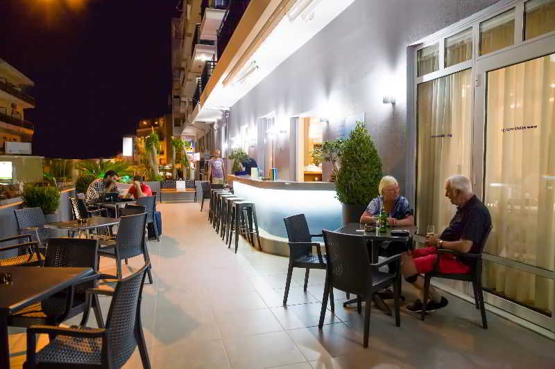 Astali, foto 4