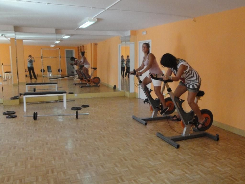 Esplendid, foto 11