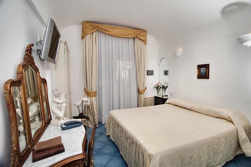 Bussola di Hermes, foto 3