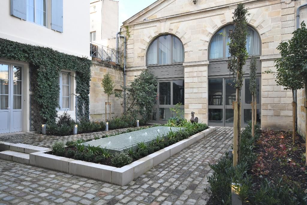 La Maison Bord'eaux, foto 7