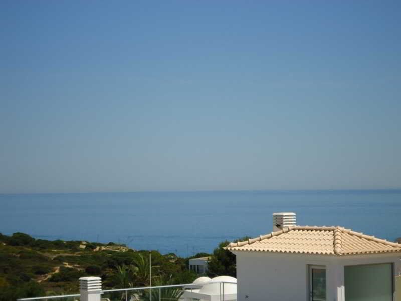 Hotel Torre Velha AL Albufeira, foto 3