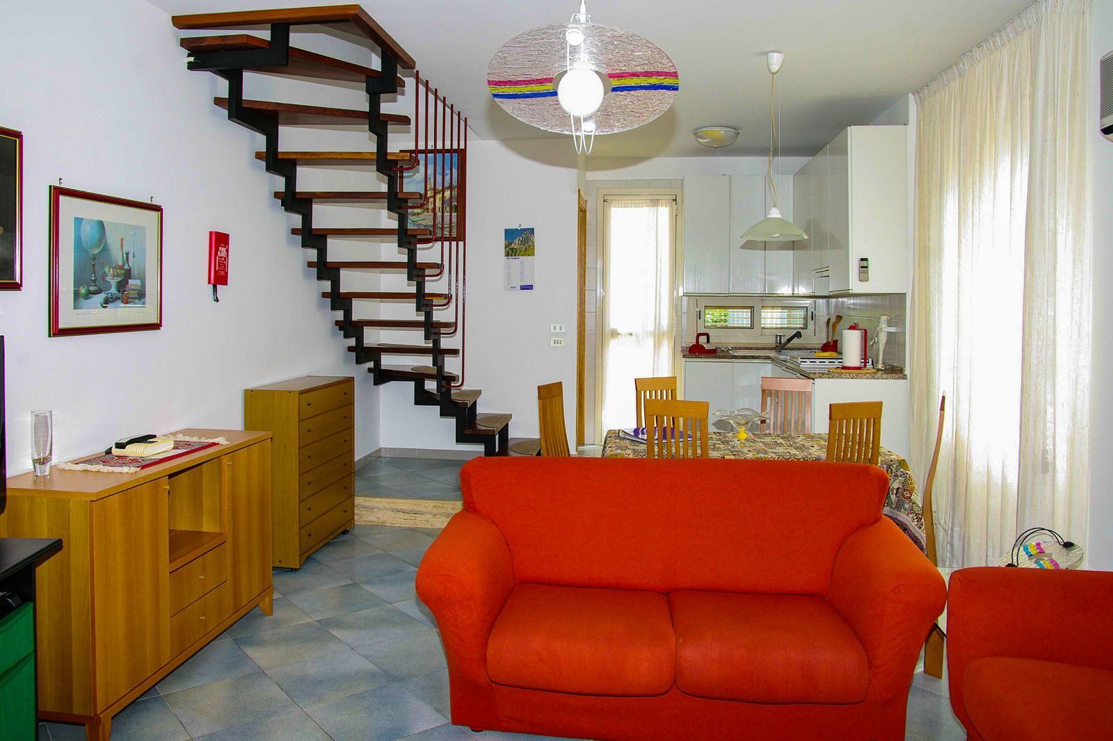 Fontana Barone, foto 4