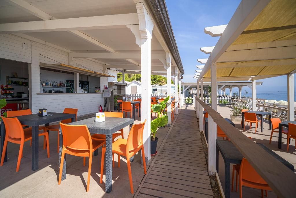 Hotel Rivage Taormina, foto 3
