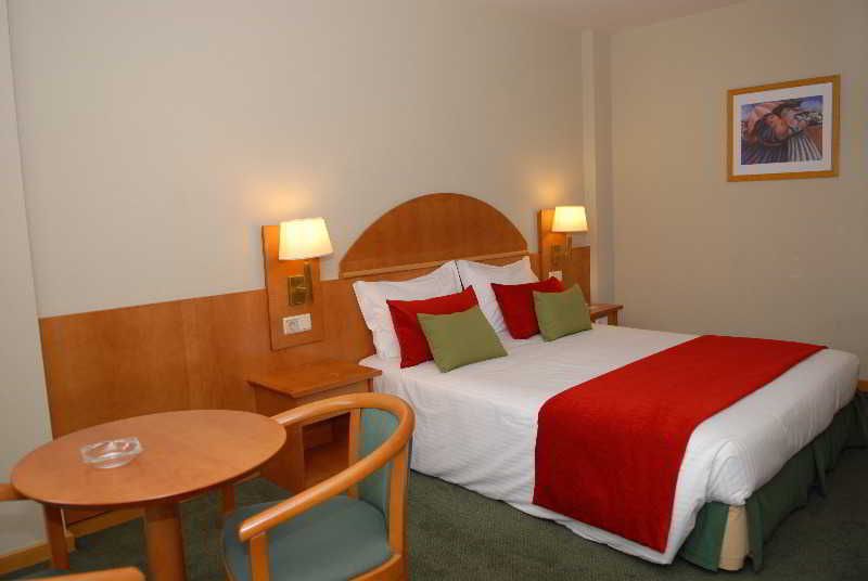 Purala - Wool Valley Hotel & Spa, foto 6