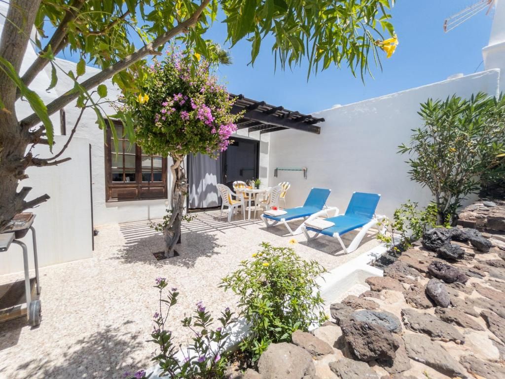 Casas del Sol, foto 9