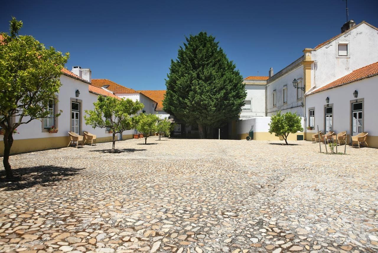 Fly-drive Solares de Portugal Compleet, foto 10