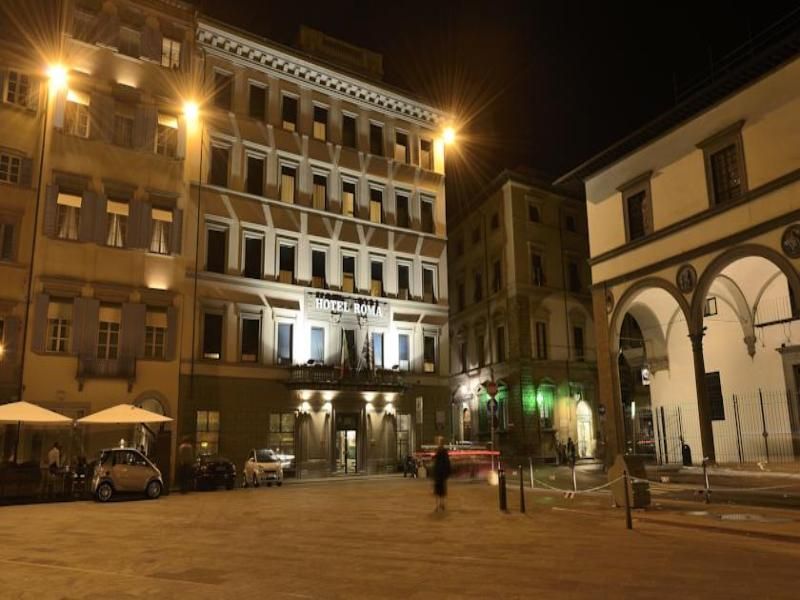 Roma, foto 6