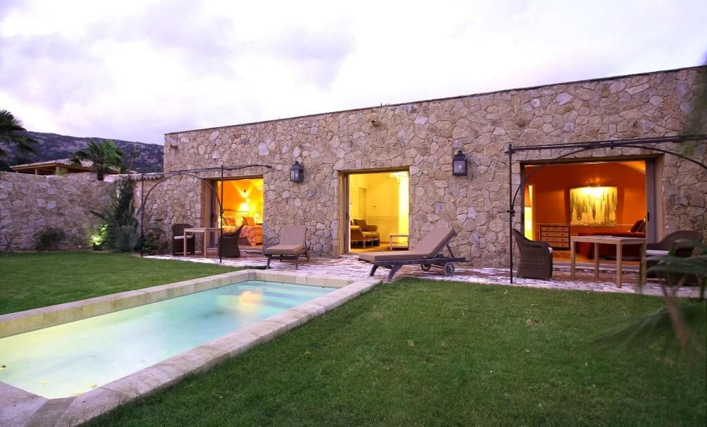La Signoria, foto 9