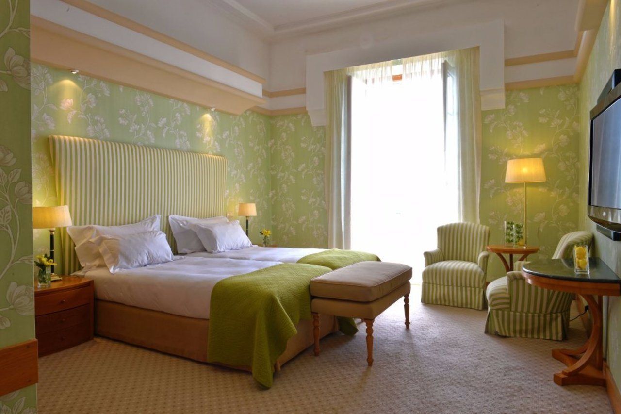 Pousada Viana do Castelo - Historic Hotel, foto 7