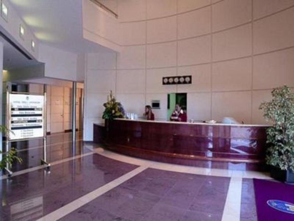 Degli Imperatori, foto 3
