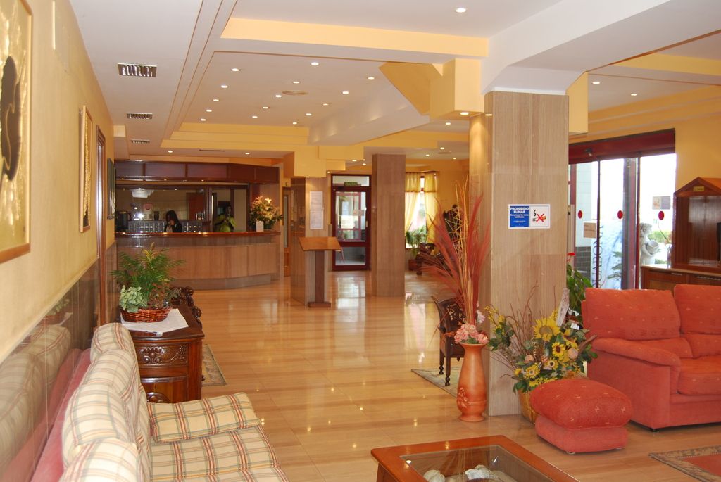 Piedra, foto 12